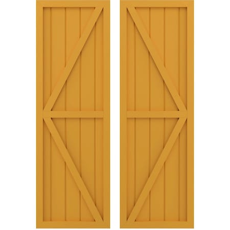 Ekena Millwork